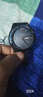 3 watches for sale less used