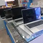 HP Elite Book, DELL latitude, Lenovo ThinkPad high quality laptop