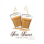 Tea/ coffee maker