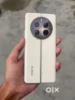 Realme 12 pro 12 256