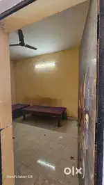 PG For Boys (Sharing Room)