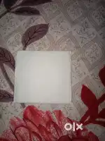 Cheapest canvas
