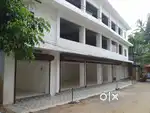 350 SqFt Office/Shop space near Statue - General Hospital Road