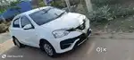 Toyota Etios 2012 Diesel 270000 Km Driven