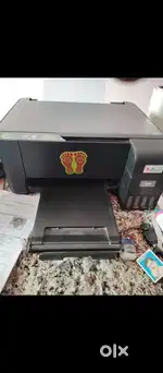 Epson l3210