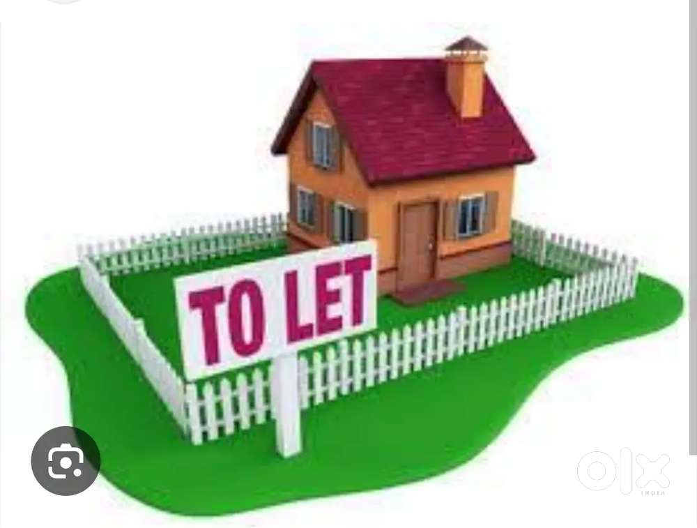 1bhk,2bhk,3bhk flat, apartment for rent