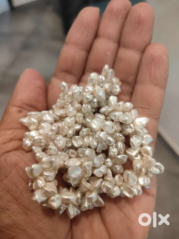 സ്വന്തമായി ബിസിനസ്‌ ചെയ്യാൻ താല്പര്യമുള്ള സ്ത്രീകൾക്ക് അവസരം