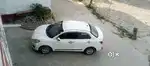 Maruti Suzuki Swift Dzire 2020 model