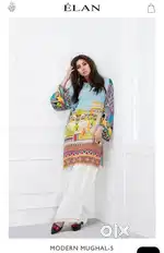 Tailoring & designing