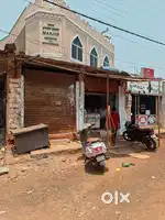 Shop for sale