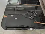 CD player LG in working condition