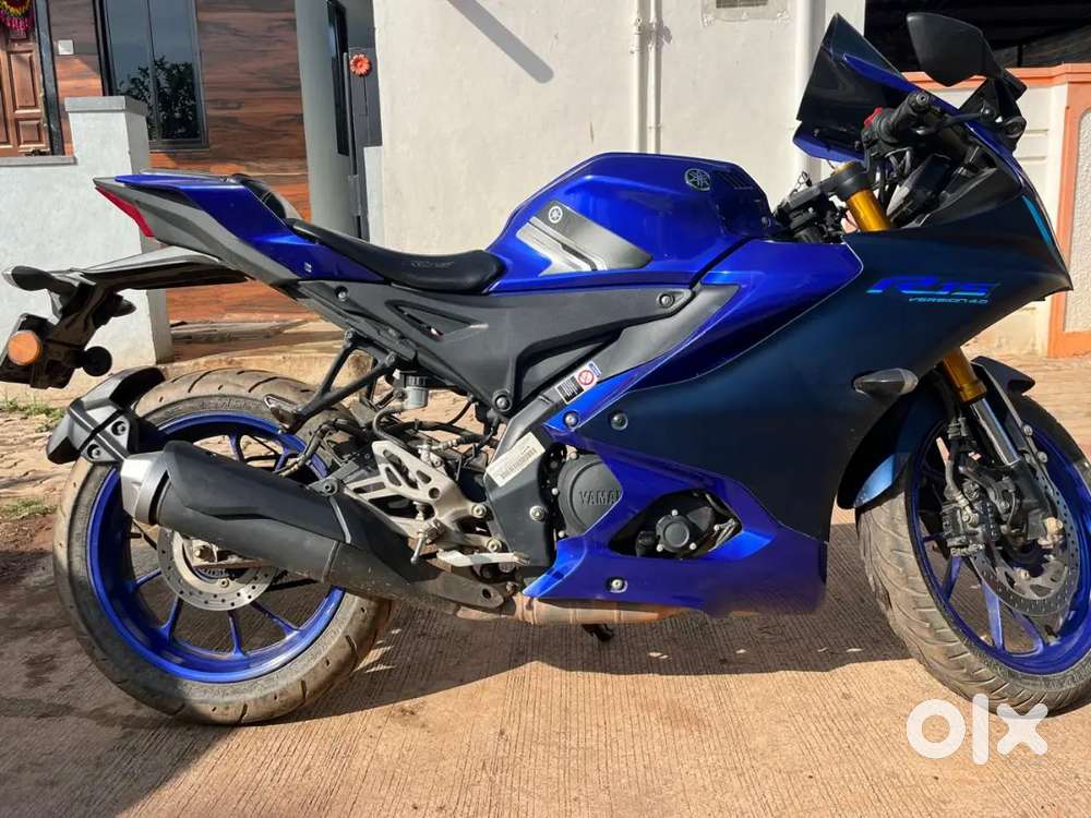 All documents cleared single owner s/r history