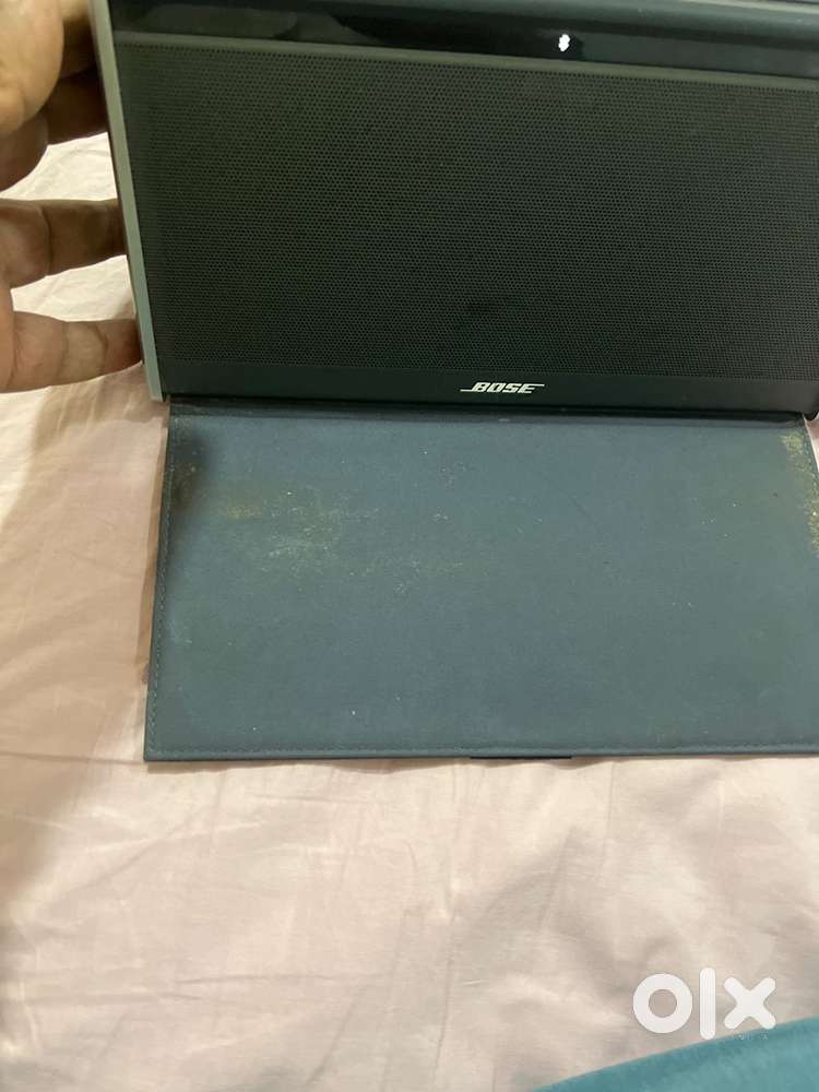 Bose Blue Tooth speaker