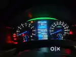 Maruti Suzuki Ciaz 2022 Petrol 50000 Km Driven