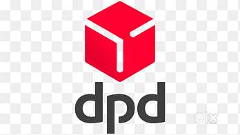 DTDC COURIER EXPRESS LTD