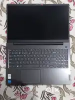 Lenovo V15