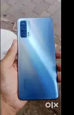 Realme x7 5g (8,128)
