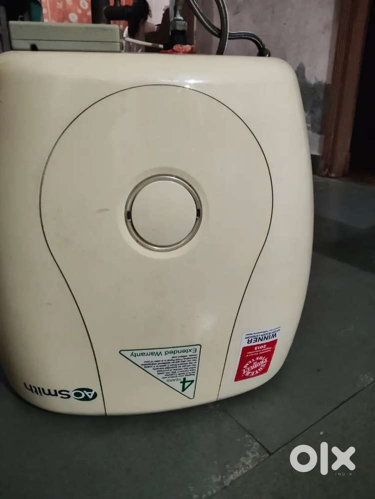 Geejar veery good condition 2500