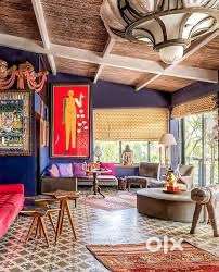 10 MARLA FACING PARK TRIPLE STOREY SECTOR 20 CHANDIGARH