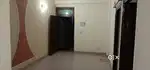 Flat In sahar delhi kuldeep vihar