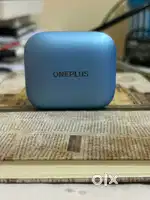 Oneplus Buds 3 Wireless Premium Earbuds
