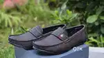 Loafers(1 pair)