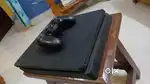 Playstation 4 slim 1Tb