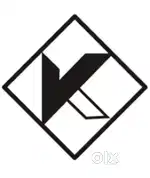 Required Van Delivery Boys for Ambal Nagar_Chennai_FNP