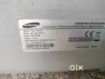 Printer available
