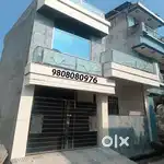 2BHK ईस्ट फेसिंग मकान बिक्री – EMI सुविधा के साथ, पार्किंग-पोर्च