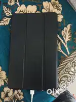 Samsung Tab S6 Lite For sale