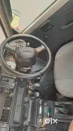 Maruti Suzuki 800 2004 Petrol Well Maintained