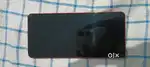 iQOO neo 9 pro