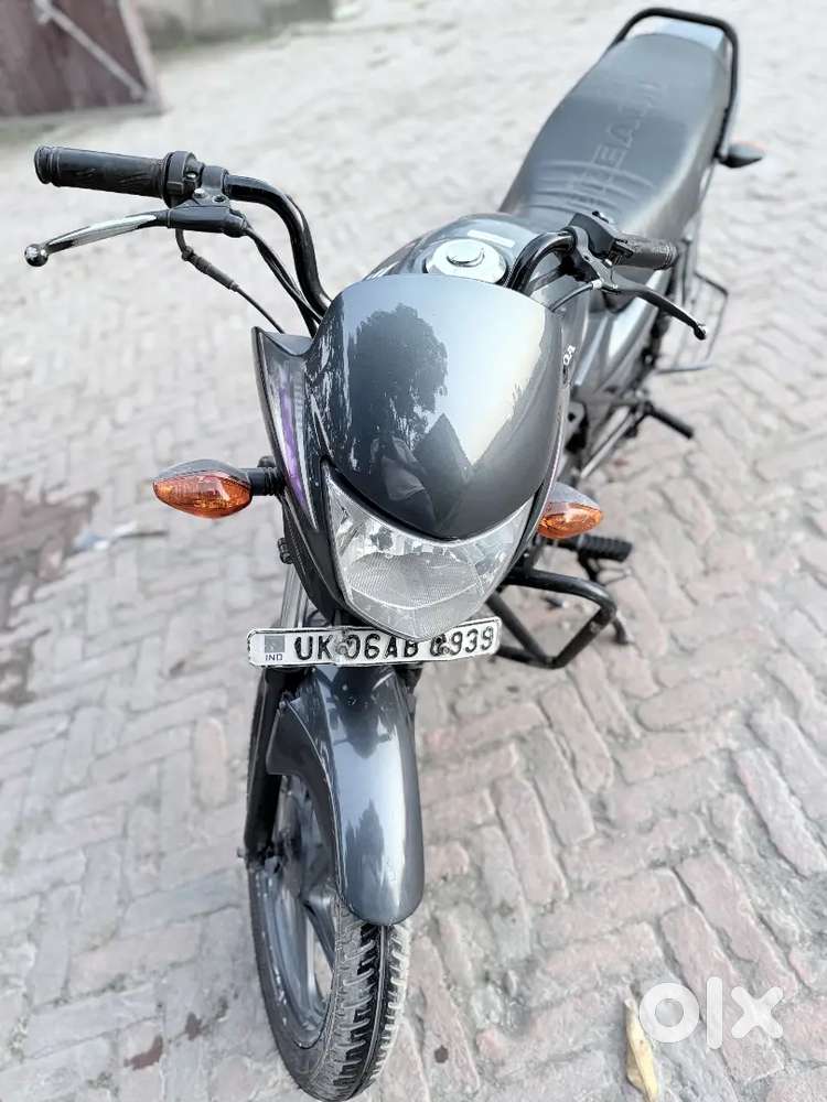 Honda Dream Neo 2013 – Good Condition  51k km