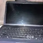 Sell All type of Personal Computer, Second Hand Laptop