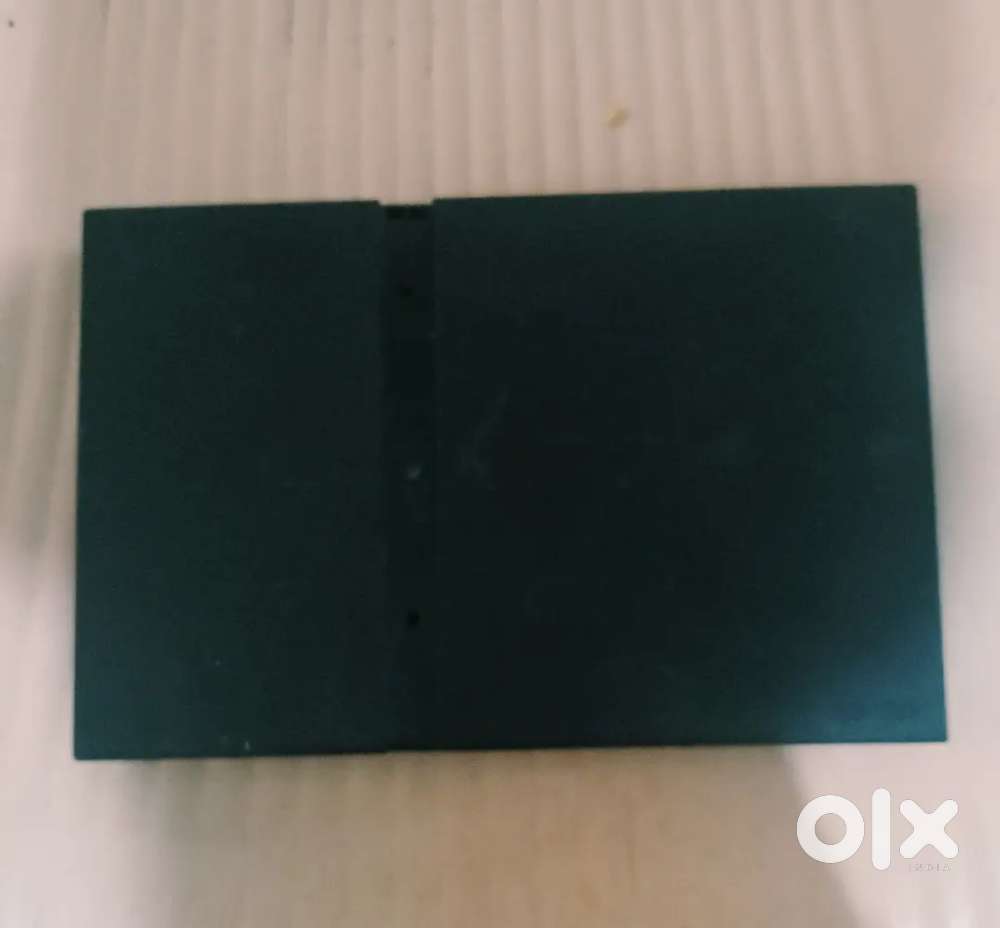 PlayStation 2