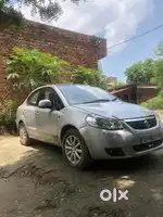 New condition me hai mujhe scorpio S11  lena hai