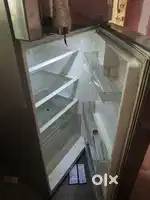Lg Refrigerator