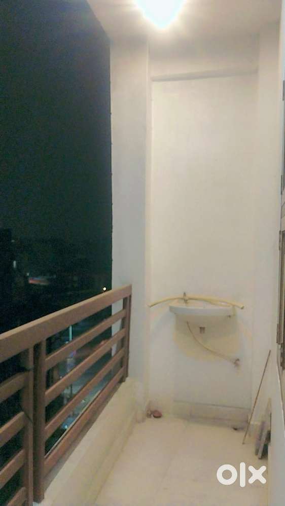 Family and only for girls