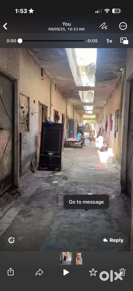 22 qwater 2 galiya for sale