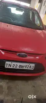 Petrol prapaharan