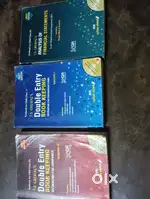 Class 12 Accountancy TS Grewal