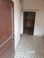 One BHK for rent