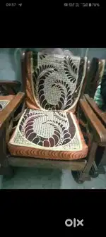 Sofa for sale