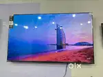 Brand New S O N Y 65 inch OLED TV with Bravia Engine & Apps
