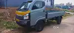 It's near Nayandahalli bangalore