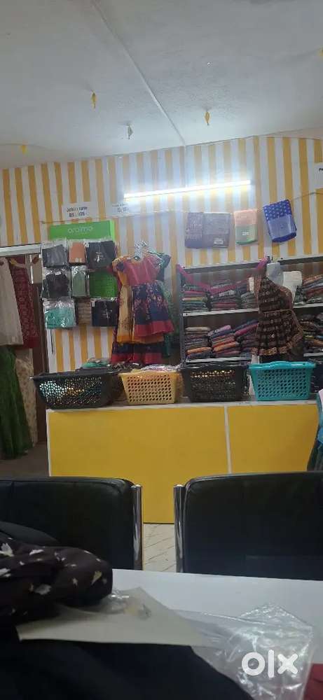 Interior items only sale