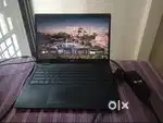 New-Like Dell Latitude 3420 – 11th Gen i5  16GB RAM  256GB SSD