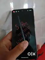 Note 10 lite