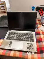 Lenovo ideapad 2021 model